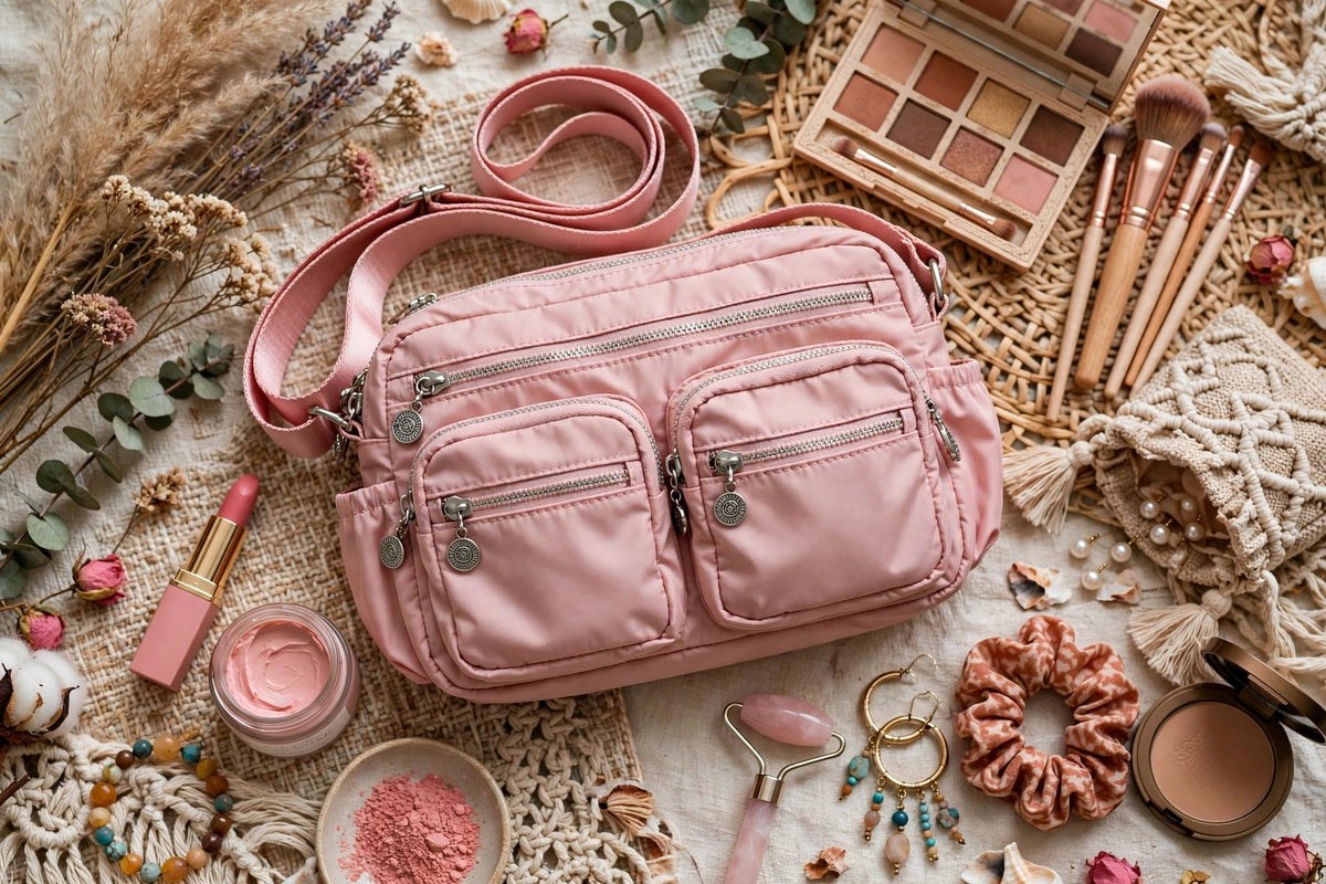 Bags