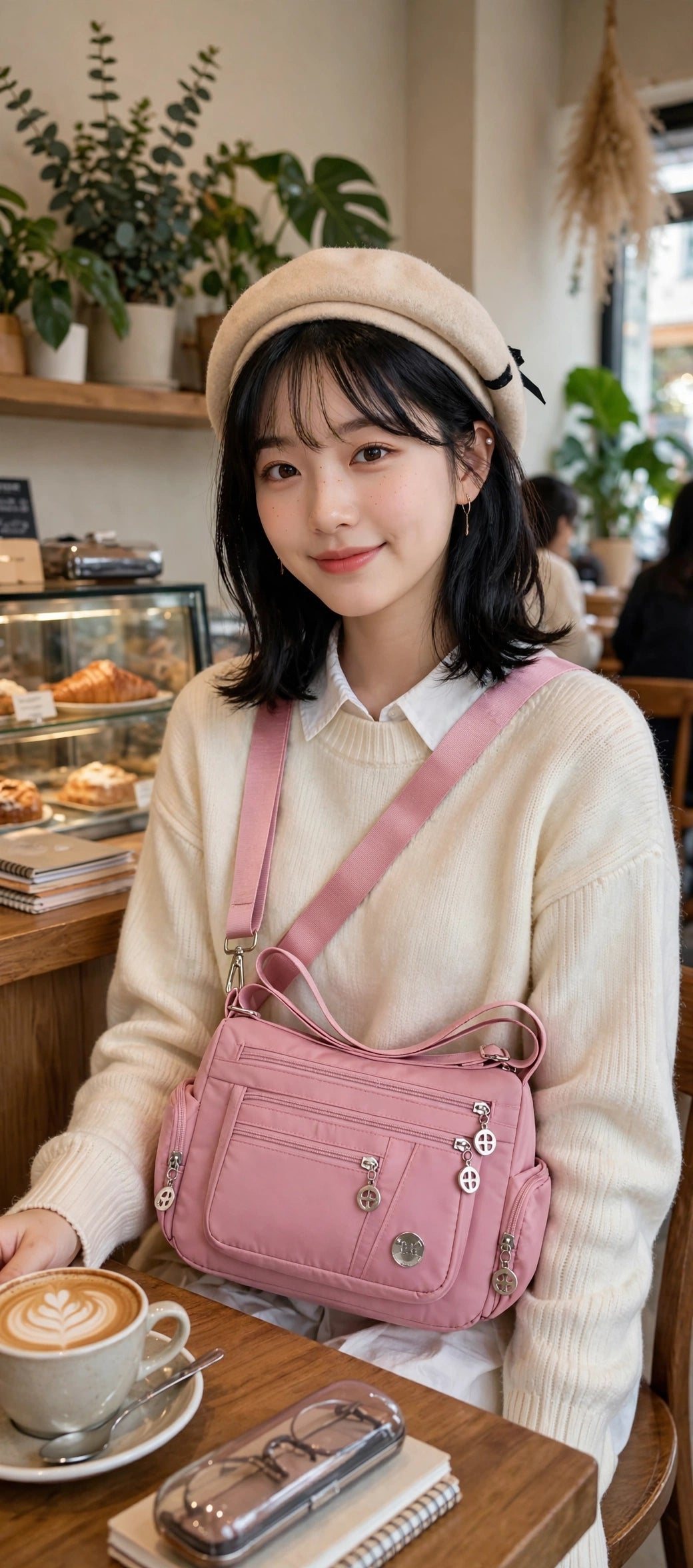 Bags