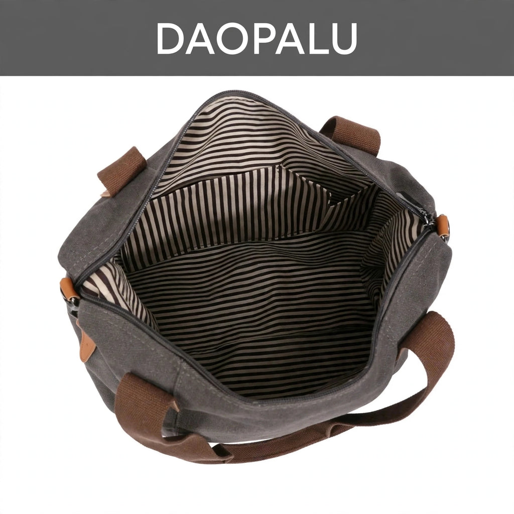 bags:
A high-quality, structured leather crossbody bag in a rich burgundy or deep olive shade serves as the perfect modern neutral, effortlessly elevating both casual denim looks and tailored evening outfits.
Woul