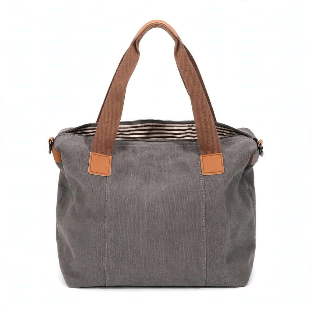 bags:
A high-quality, structured leather crossbody bag in a rich burgundy or deep olive shade serves as the perfect modern neutral, effortlessly elevating both casual denim looks and tailored evening outfits.
Woul