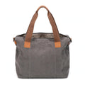 bags:
A high-quality, structured leather crossbody bag in a rich burgundy or deep olive shade serves as the perfect modern neutral, effortlessly elevating both casual denim looks and tailored evening outfits.
Woul