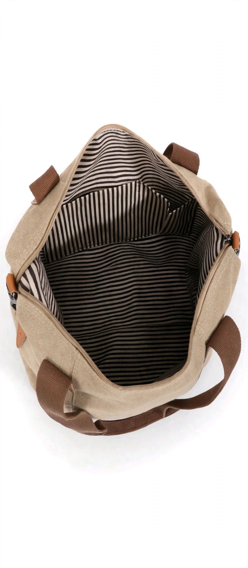 bags:
A high-quality, structured leather crossbody bag in a rich burgundy or deep olive shade serves as the perfect modern neutral, effortlessly elevating both casual denim looks and tailored evening outfits.
Woul