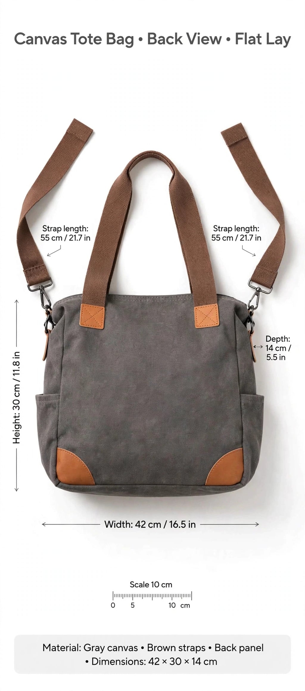 bags:
A high-quality, structured leather crossbody bag in a rich burgundy or deep olive shade serves as the perfect modern neutral, effortlessly elevating both casual denim looks and tailored evening outfits.
Woul