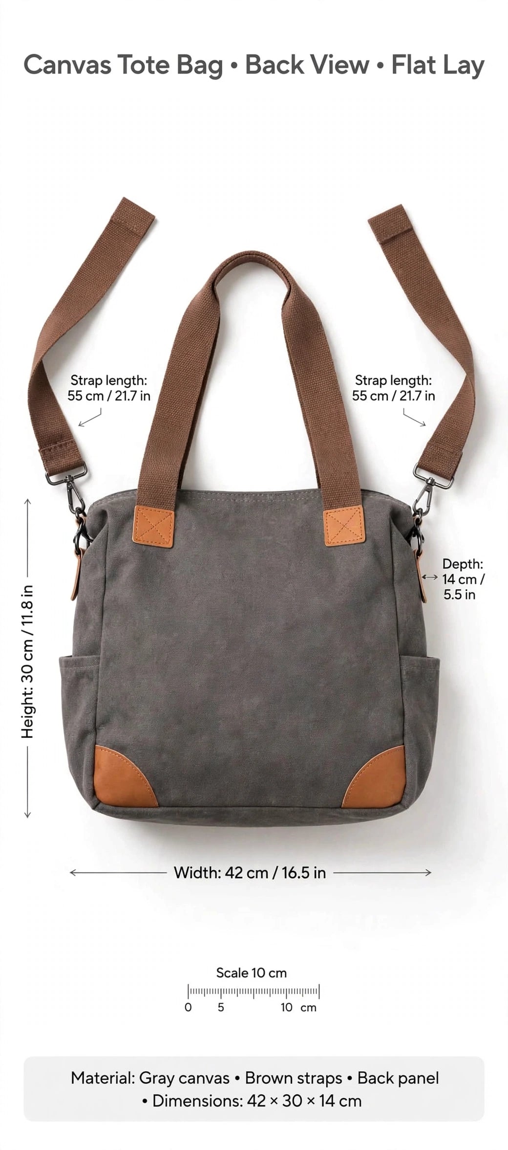 bags:
A high-quality, structured leather crossbody bag in a rich burgundy or deep olive shade serves as the perfect modern neutral, effortlessly elevating both casual denim looks and tailored evening outfits.
Woul
