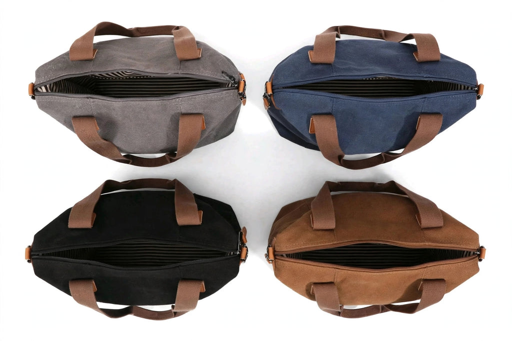 bags:
A high-quality, structured leather crossbody bag in a rich burgundy or deep olive shade serves as the perfect modern neutral, effortlessly elevating both casual denim looks and tailored evening outfits.
Woul