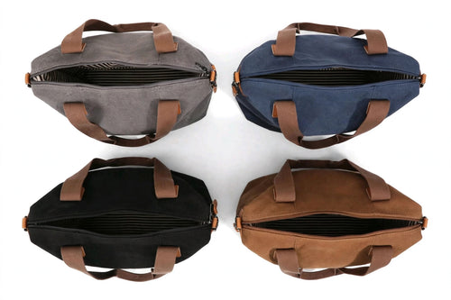 bags:
A high-quality, structured leather crossbody bag in a rich burgundy or deep olive shade serves as the perfect modern neutral, effortlessly elevating both casual denim looks and tailored evening outfits.
Woul