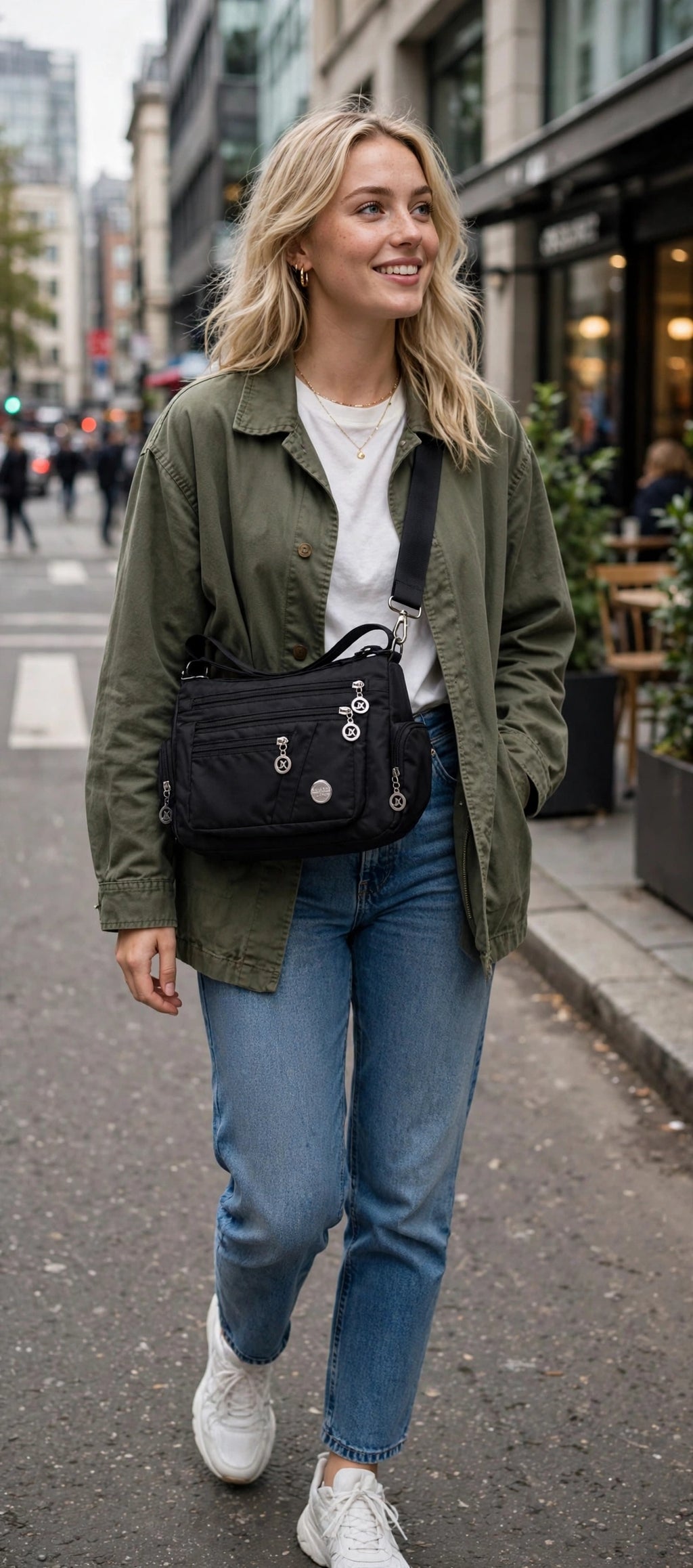 Bags
