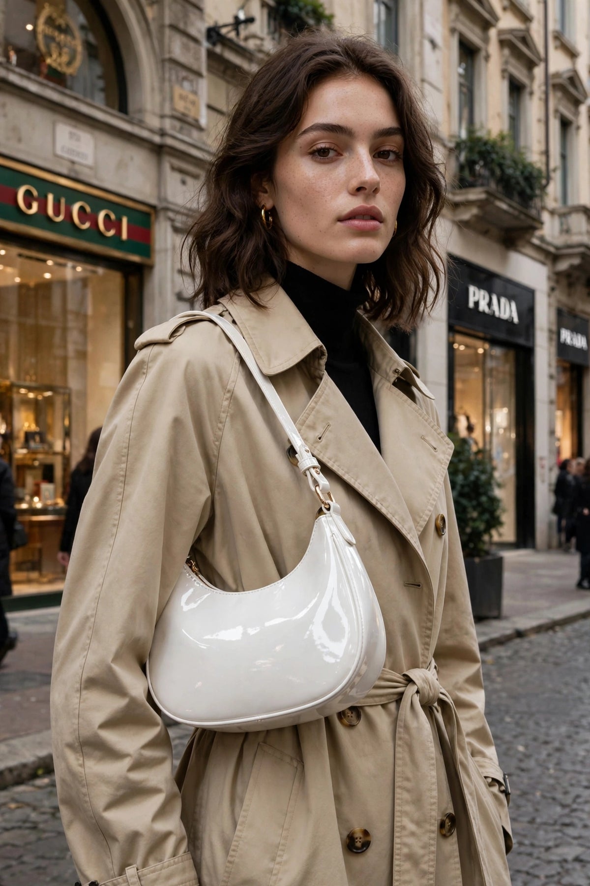 Bags