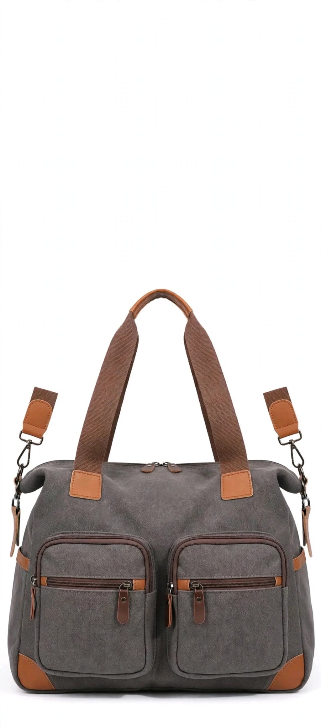 bags:
A high-quality, structured leather crossbody bag in a rich burgundy or deep olive shade serves as the perfect modern neutral, effortlessly elevating both casual denim looks and tailored evening outfits.
Woul