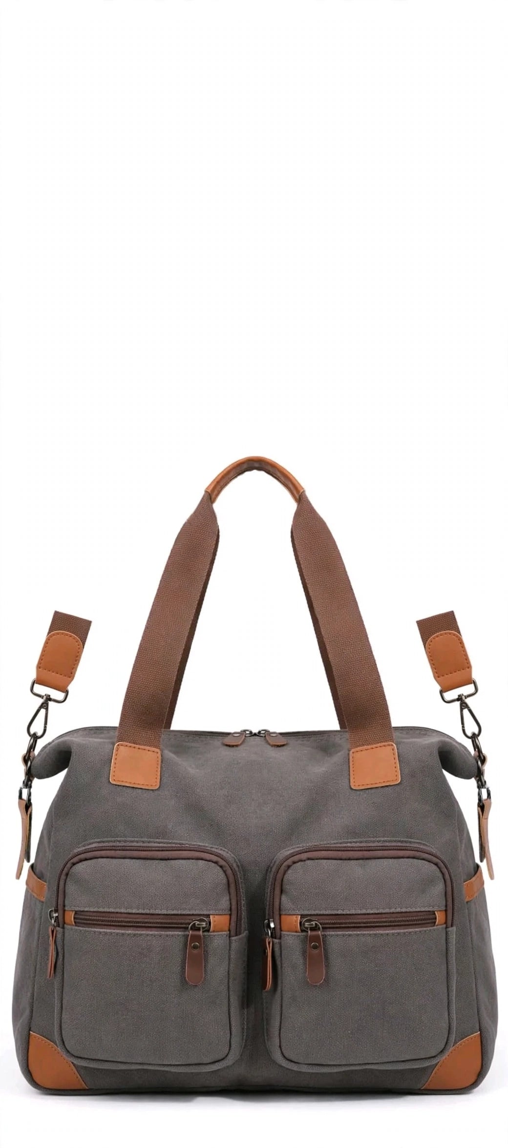 bags:
A high-quality, structured leather crossbody bag in a rich burgundy or deep olive shade serves as the perfect modern neutral, effortlessly elevating both casual denim looks and tailored evening outfits.
Woul
